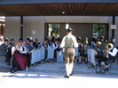 Unterhaltungskonzert Maibaumverein St. Markus Neuaubing e.V.